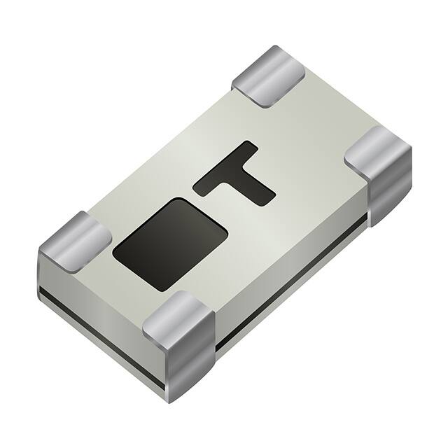 LP1206A0700ASTR KYOCERA AVX  RF Filters